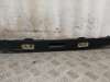 MOLDURA 