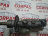 BOMBA FRENO Seat IBIZA (6L1) 