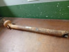 CARDAN TRASERO Jeep GRAND CHEROKEE (ZJ/Z) 