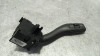 MANDO LIMPIA Audi A4 BERLINA (8E) 