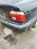 PILOTO TRASERO DERECHO BMW SERIE 5 BERLINA (E39) 