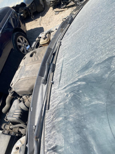 BRAZO LIMPIA DELANTERO DERECHO Hyundai I30 (FD) 