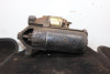  MOTOR ARRANQUE, PEUGEOT, 406 BREAK (S1/S2) 