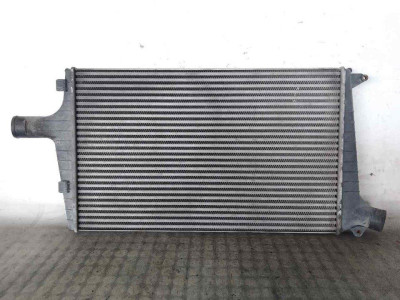 INTERCOOLER, AUDI, A6 BERLINA (4B2)