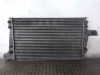 INTERCOOLER Audi A6 BERLINA (4B2) 