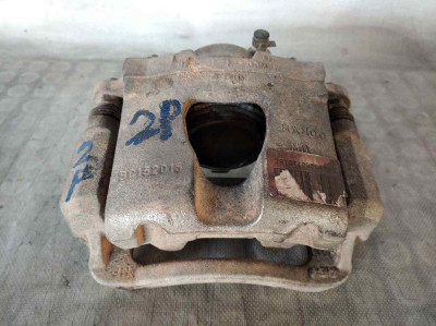 PINZA DE FRENO DELANTERA IZQUIERDA