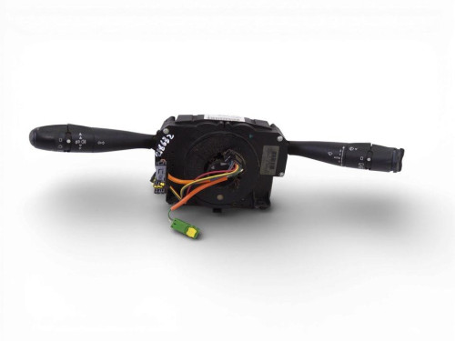 MANDO LUCES de segunda mano