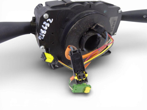 MANDO LUCES de segunda mano