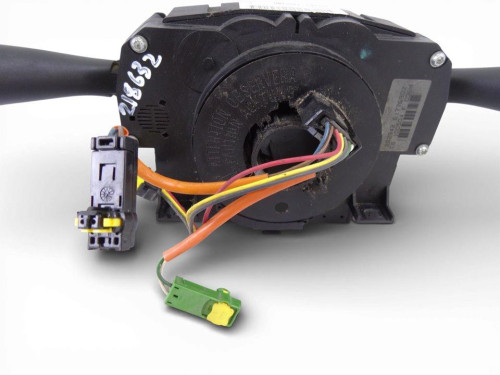 MANDO LUCES de segunda mano