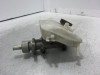  BOMBA FRENO PEUGEOT 206 
