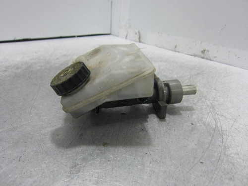  BOMBA FRENO PEUGEOT 206 