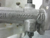  BOMBA FRENO PEUGEOT 206 