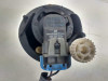  FARO ANTINIEBLA DERECHO Nissan ALMERA TINO (V10M) 