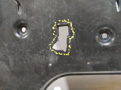 CUBRECARTER, VOLKSWAGEN, T-CROSS (C11)