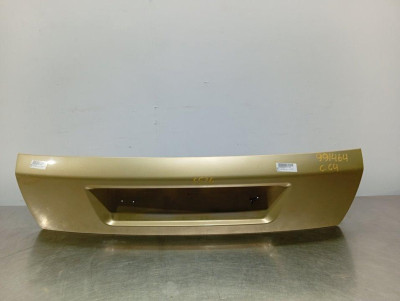 MANETA EXTERIOR PORTON, CITROEN, GRAND C4 PICASSO