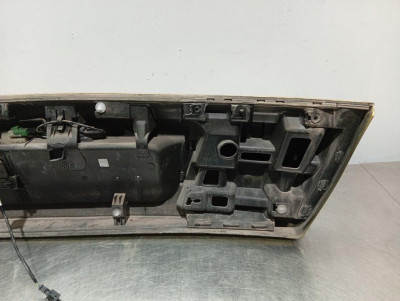 MANETA EXTERIOR PORTON, CITROEN, GRAND C4 PICASSO