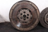  KIT EMBRAGUE SEAT EXEO BERLINA (3R2) 