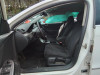  VOLKSWAGEN PASSAT BERLINA (3C2) 
