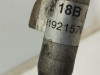  TUBOS AIRE ACONDICIONADO Fiat 500L (330) 