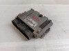 CENTRALITA MOTOR UCE OPEL ASTRA H BERLINA 