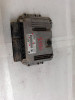  CENTRALITA MOTOR UCE OPEL ASTRA H BERLINA 