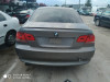  BMW SERIE 3 COUPE (E92) 