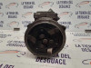  COMPRESOR AIRE ACONDICIONADO 