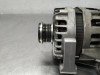 ALTERNADOR OPEL ZAFIRA C TOURER 