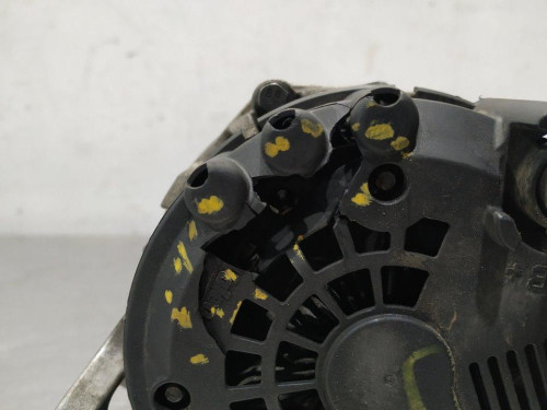 ALTERNADOR OPEL ZAFIRA C TOURER 
