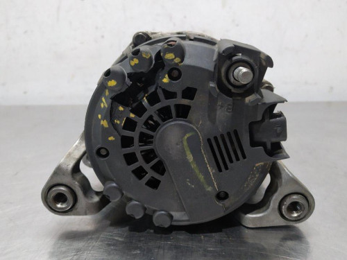 ALTERNADOR OPEL ZAFIRA C TOURER 