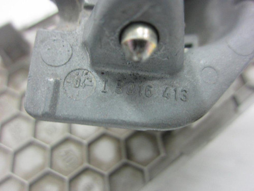  ESPEJO SEAT TOLEDO (5P2) 