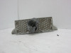  ESPEJO SEAT TOLEDO (5P2) 