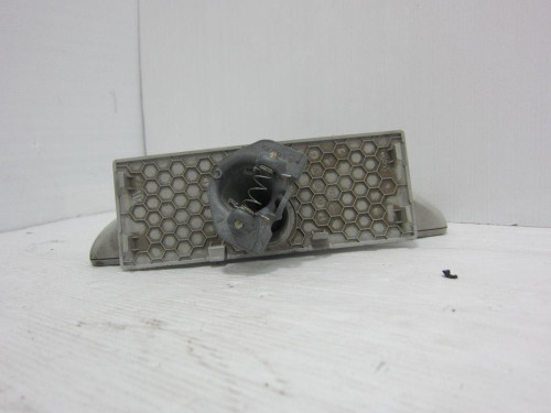  ESPEJO SEAT TOLEDO (5P2) 