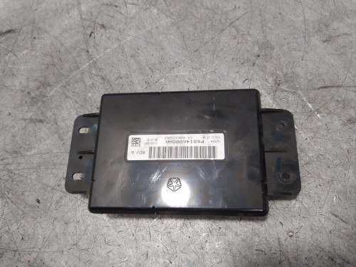  MODULO ELECTRONICO FIAT FREEMONT (345) 