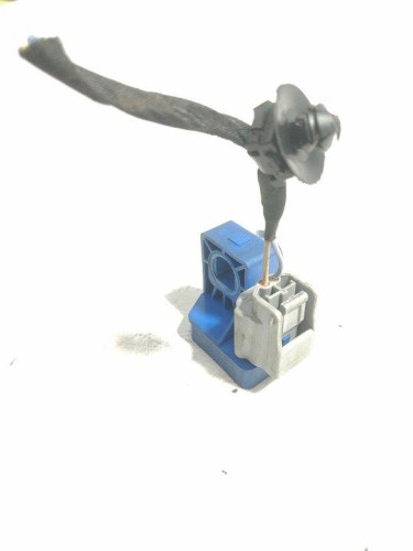  SENSOR DE IMPACTO RENAULT LAGUNA III GRANDTOUR 