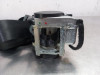  CINTURON SEGURIDAD DELANTERO IZQUIERDO PEUGEOT 2008 
