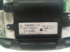  CUADRO INSTRUMENTOS VOLVO V50 FAMILIAR 