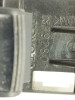  MANDO ELEVALUNAS DELANTERO DERECHO Toyota AURIS (E18) 