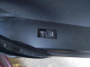  MANDO ELEVALUNAS DELANTERO DERECHO Toyota AURIS (E18) 