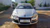 Renault Laguna III Grandtour (2007->) — автомобиль-донор на запчасти 