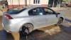 Renault Laguna III Grandtour (2007->) — автомобиль-донор на запчасти 