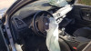 Renault Laguna III Grandtour (2007->) — автомобиль-донор на запчасти 
