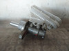 BOMBA FRENO Ford TOURNEO COURIER (C4A) 