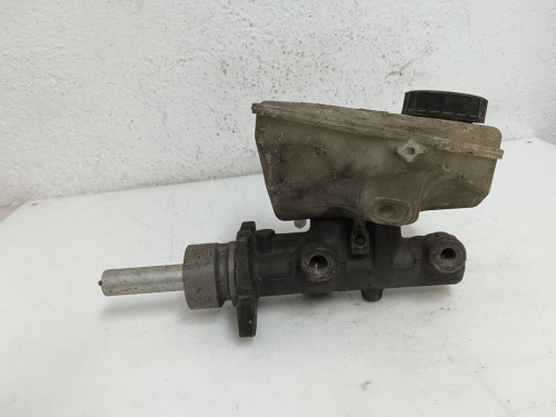 BOMBA FRENO Peugeot 607 (S1)(12.2000) 