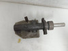BOMBA FRENO Peugeot 607 (S1)(12.2000) 