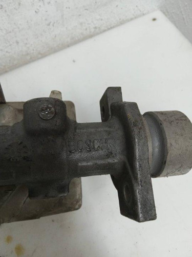 BOMBA FRENO Peugeot 607 (S1)(12.2000) 