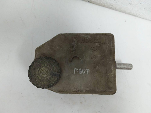 BOMBA FRENO Peugeot 607 (S1)(12.2000) 