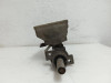 BOMBA FRENO Peugeot 607 (S1)(12.2000) 