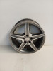 LLANTA Mercedes-Benz CLASE C (BM 205) FAMILIAR 