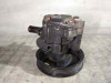 BOMBA DIRECCION KIA CARNIVAL II (FL) 